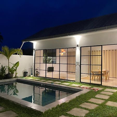 Allure Villa Cempaka Private Pool Kuantan Exteriör bild