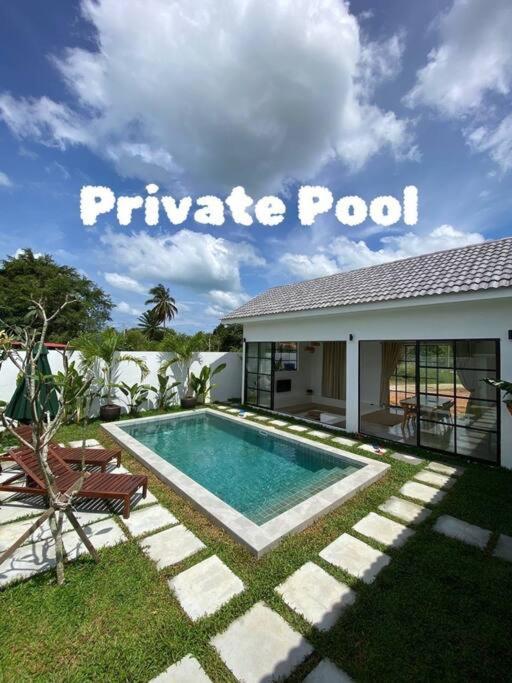 Allure Villa Cempaka Private Pool Kuantan Exteriör bild